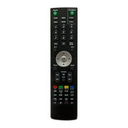 Cello Soundbase Remote Control for Caravan and Motorhomes Nova - Dynamic Drive