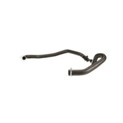 Gates Molded Heater Hose fits Ford Transit 2006-2014 2.4