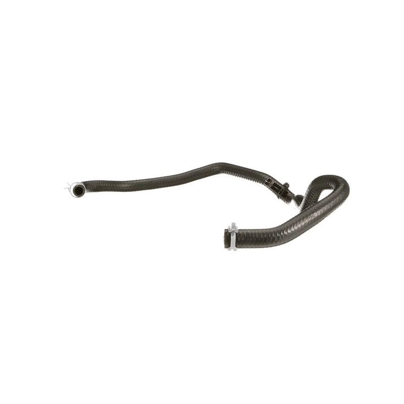 Gates Molded Heater Hose fits Ford Transit 2006-2014 2.4