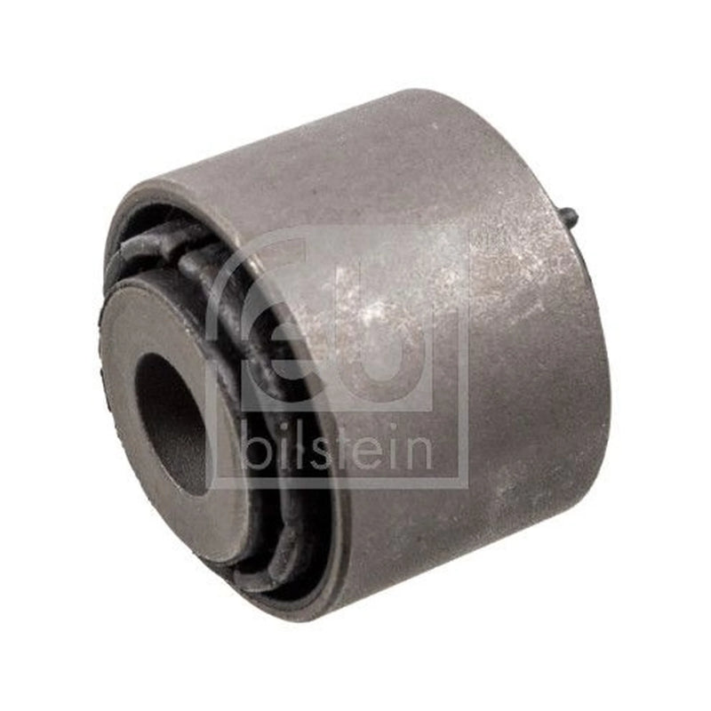 Febi Wishbone / Control / Trailing Arm Bush 30983