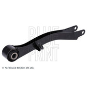 Blue Print Control/Trailing Arm Rear Right fits Subaru Forester 2008-2013