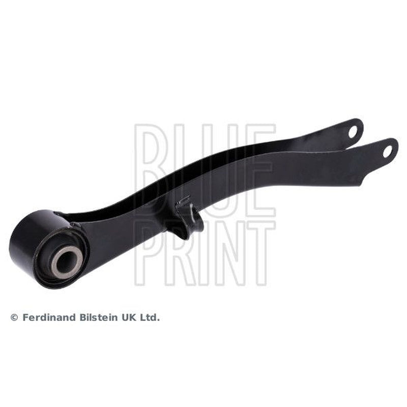 Blue Print Control/Trailing Arm Rear Right fits Subaru Forester 2008-2013