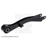 Blue Print Control/Trailing Arm Rear Right ADBP860136
