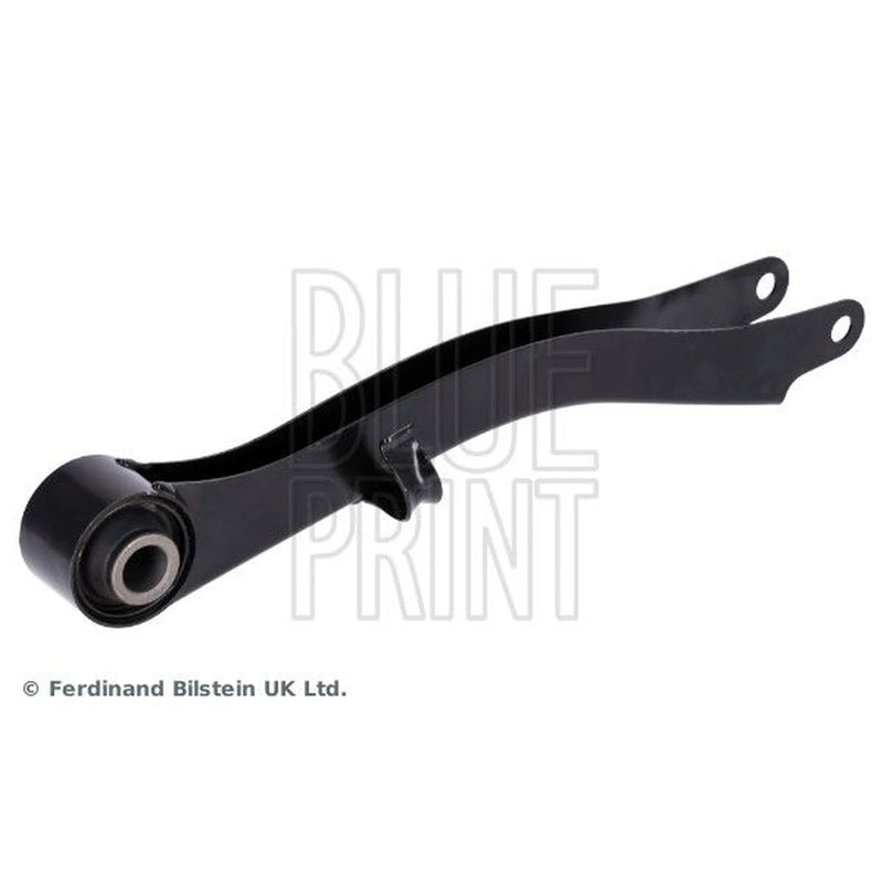 Blue Print Control/Trailing Arm Rear Right ADBP860136
