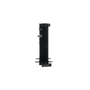 Mahle Engine Radiator