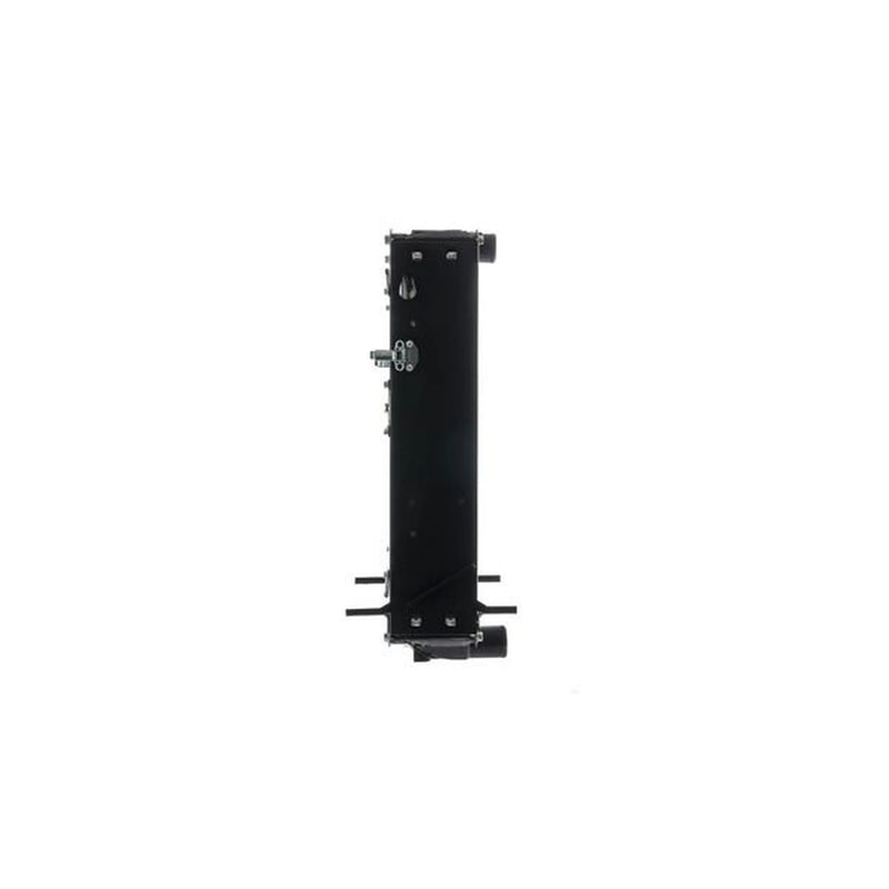 Mahle Engine Radiator