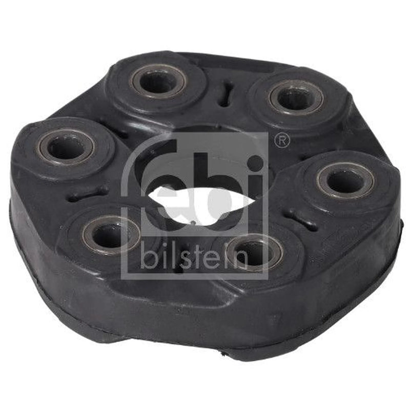 Febi Propshaft Universal Joint 1001143