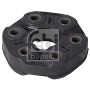 Febi Propshaft Universal Joint 1001143