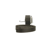 Gates Timing Belt Kit with Rollers fits Citroën C5 III 2009-2014 3.0