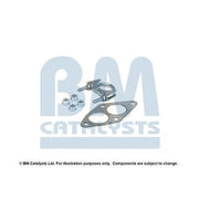 BM Catalysts Fitting Kit FK90978B FK90978B