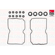 FAI Cylinder Head Cover Gasket RC1851S