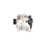 Bosch Car Alternator 12V