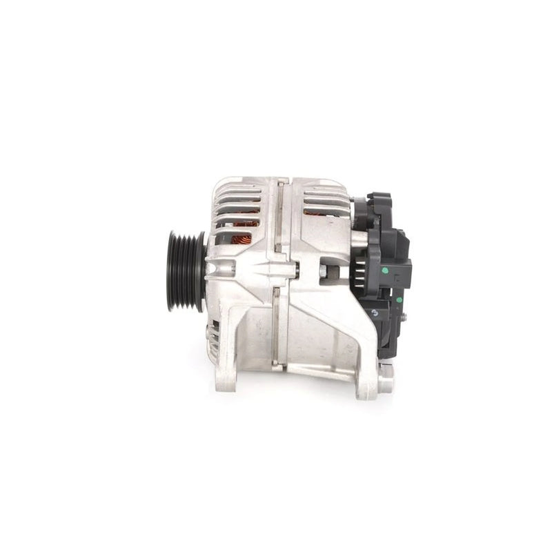 Bosch Car Alternator 12V