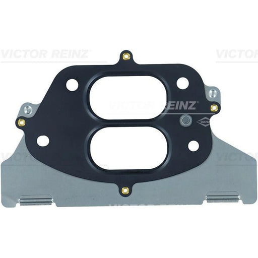 Victor Reinz Exhaust Manifold Gasket Wide Thick 71-21920-00