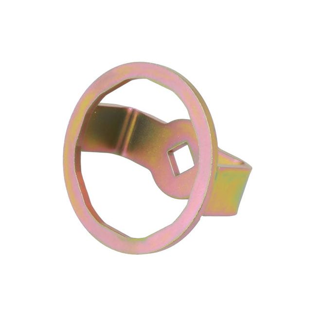 Laser Oil Filter Wrench 74.5mm - Fiat & Lancia Laser - Dynamic Drive