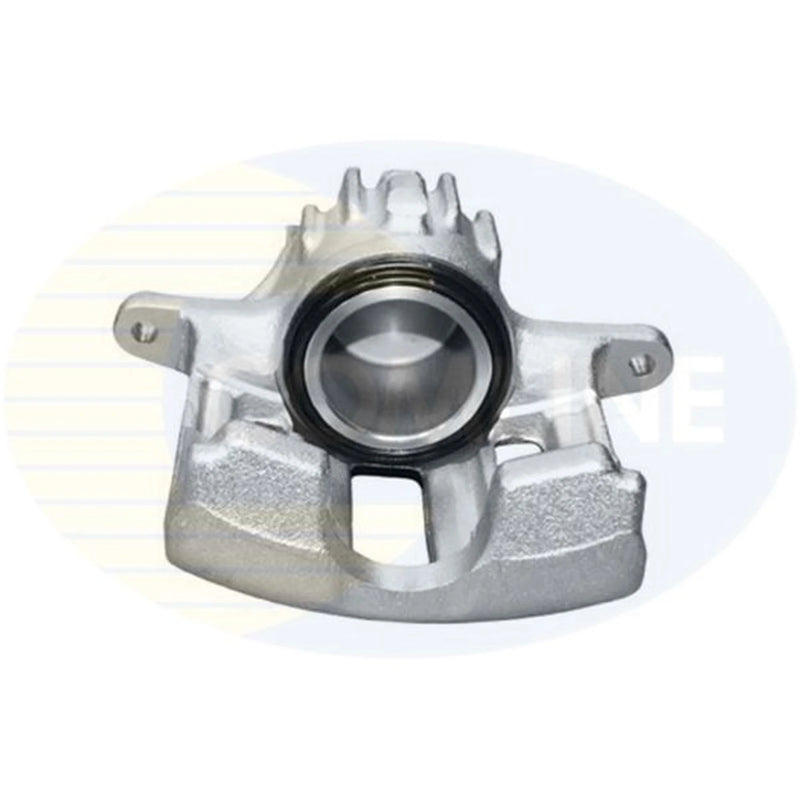 Comline Brake Caliper Assembly Front Left fits Peugeot 406 1995-2004 1.6 1.8 1.9