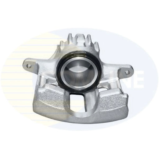 Comline Brake Caliper Assembly Front Left fits Peugeot 406 1995-2004 1.6 1.8 1.9