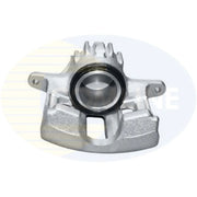 Comline Brake Caliper Assembly CBC805L