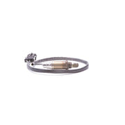 Bosch O2 Lambda Oxygen Sensor before catalytic converter 0 258 003 892