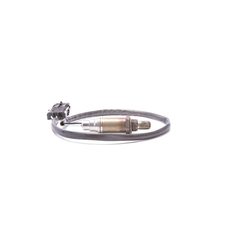 Bosch O2 Lambda Oxygen Sensor before catalytic converter 0 258 003 892