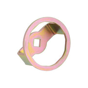 Laser Oil Filter Wrench 74.5mm - Fiat & Lancia Laser - Dynamic Drive