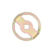 Laser Oil Filter Wrench 74.5mm - Fiat & Lancia Laser - Dynamic Drive