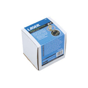 Laser Oil Filter Wrench 74.5mm - Fiat & Lancia Laser - Dynamic Drive