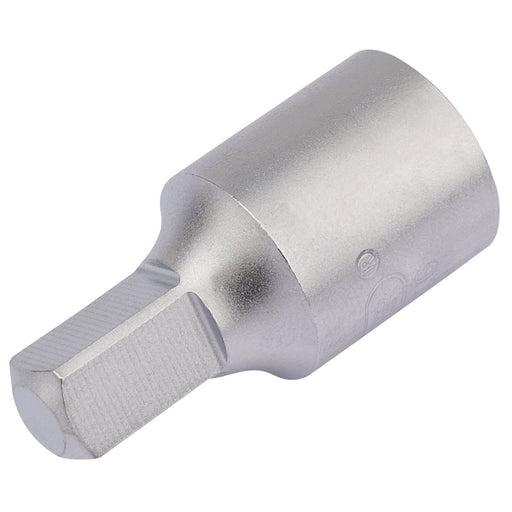 Draper Square Drain Plug Key, 3/8 Sq. Dr., 8mm 38324 Draper - Dynamic Drive