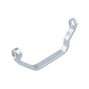 Laser Intake Manifold Wrench 13mm 3/8"D - for VW Group Laser - Dynamic Drive