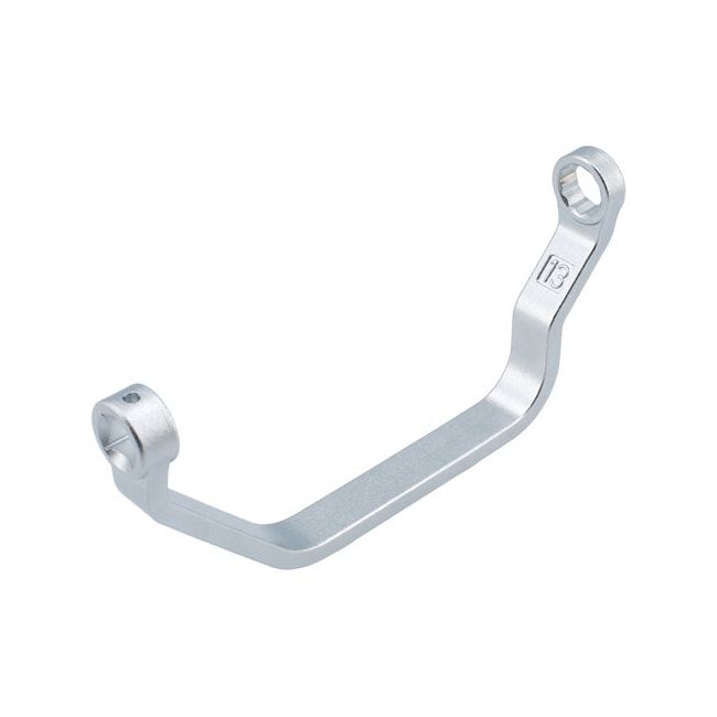 Laser Intake Manifold Wrench 13mm 3/8"D - for VW Group Laser - Dynamic Drive