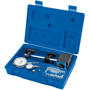 Draper Metric Dial Test Indicator Kit 46609 Draper - Dynamic Drive