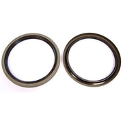 Elring Wheel Hub Shaft Seal 175mm OD ID Thick