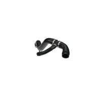 Gates Radiator Coolant Hose ID fits Mercedes-Benz M-Class 2005-2011 164.186