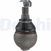 Delphi Ball Joint Front fits Chrysler Crossfire 2003-2008 3.2