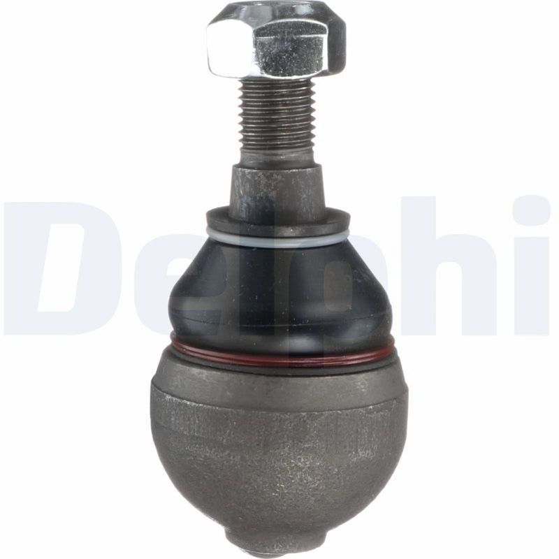 Delphi Ball Joint Front fits Chrysler Crossfire 2003-2008 3.2