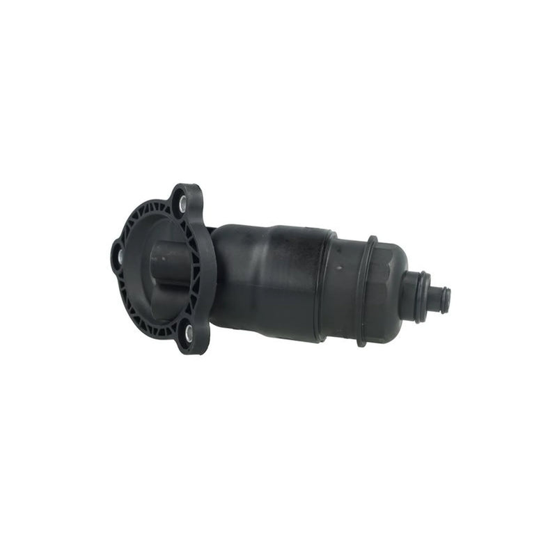 NRF Oil Filter Housing 310265