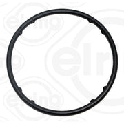 Elring Sealing Ring Gasket 332.850