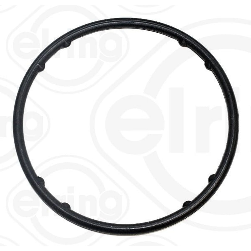 Elring Sealing Ring Gasket