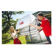 Fiamma Ultra Box 320 Fiamma - Bars 4 Cars