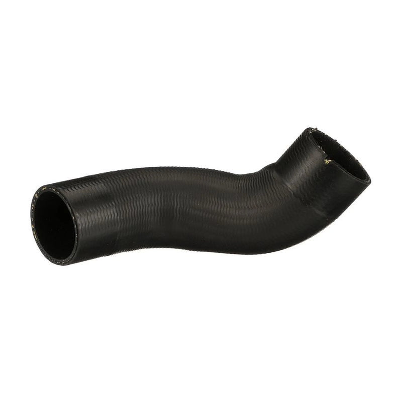 Gates Intercooler Turbo Charge Air Hose 265mm fits Fiat Stilo 2001-2006 1.9