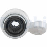 Delphi Wishbone / Control / Trailing Arm Bush fits BMW 3 1997-2007