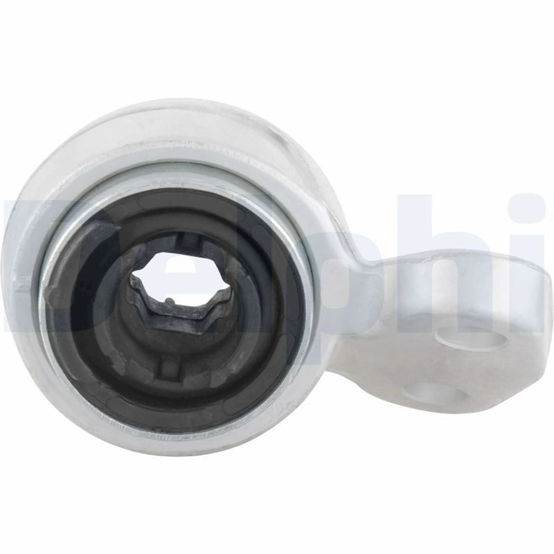 Delphi Wishbone / Control / Trailing Arm Bush fits BMW 3 1997-2007
