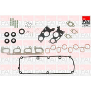 FAI Cylinder Head Gasket Kit HS1943NH