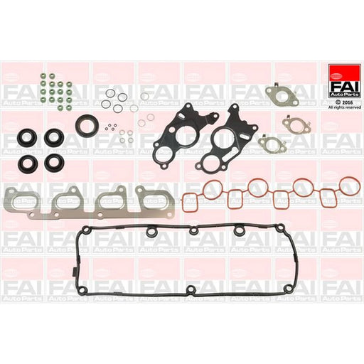 FAI Cylinder Head Gasket Kit HS1943NH