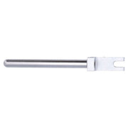 Laser Drum Brake Clip Tool – for VW Group Laser - Dynamic Drive