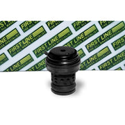 First Line Engine Mount Mounting fits Seat Cordoba 1996 on 1.9