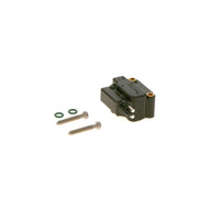 Bosch Fuel Pressure Regulator Adapter Kit