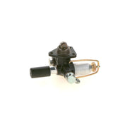 Bosch Fuel Pump Assembly