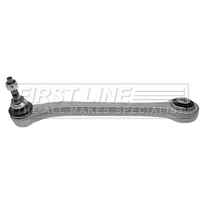 First Line Control/Trailing Arm fits BMW X5 2006-2013 3.0 4.8