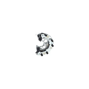 Bosch Alternator Rectifier Diode Pack